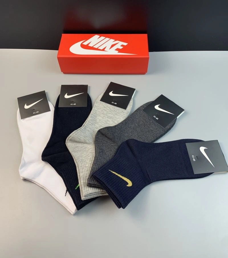 Nike Socks Unisex 274596