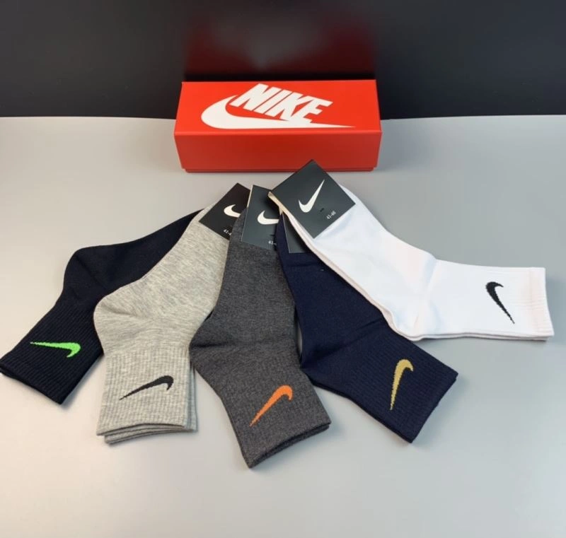 Nike Socks Unisex 274596
