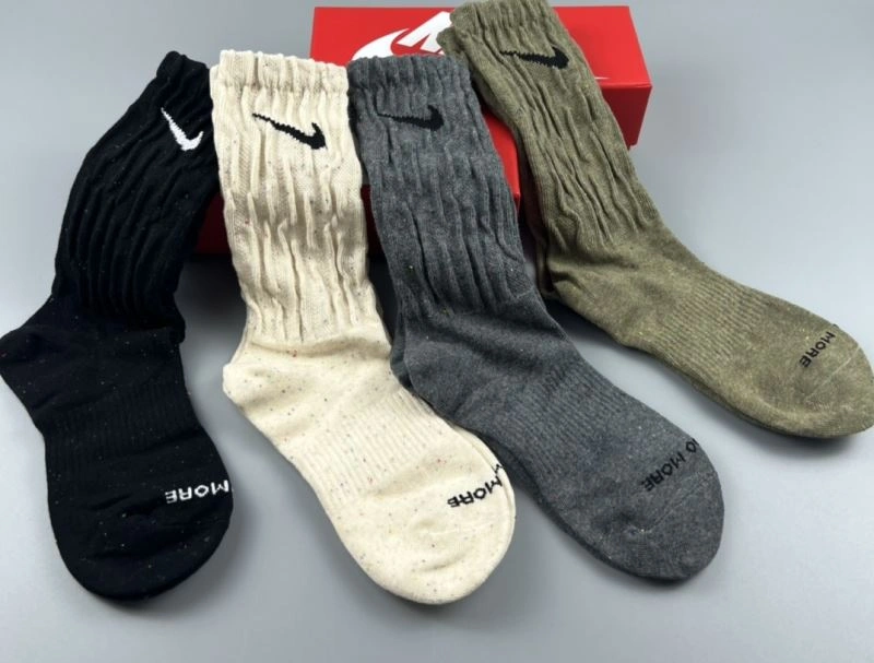 Durable Nike Socks 274598