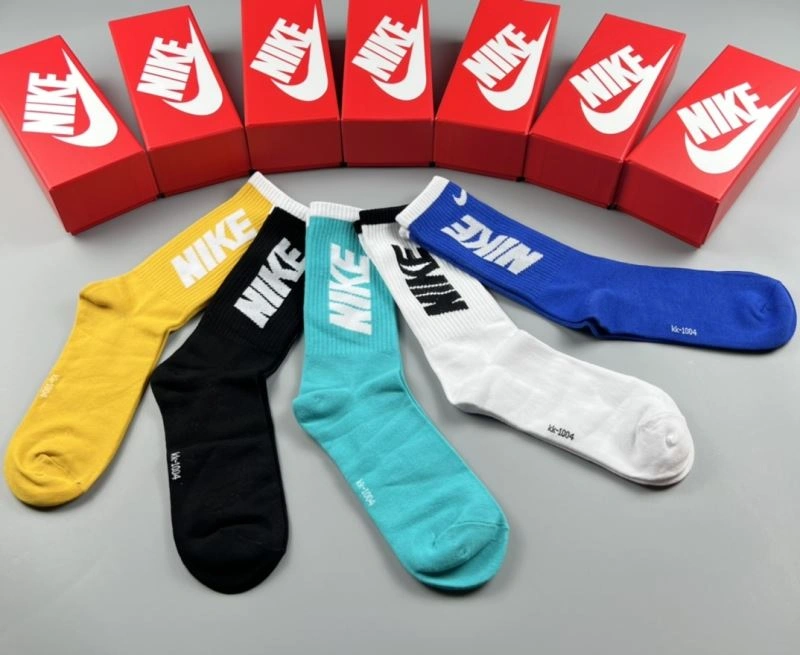 Nike Socks TopPick 274603