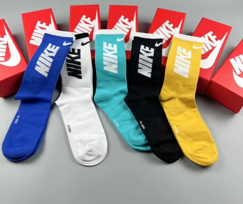 Nike Socks TopPick 274603