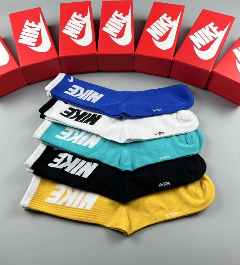 Nike Socks TopPick 274603