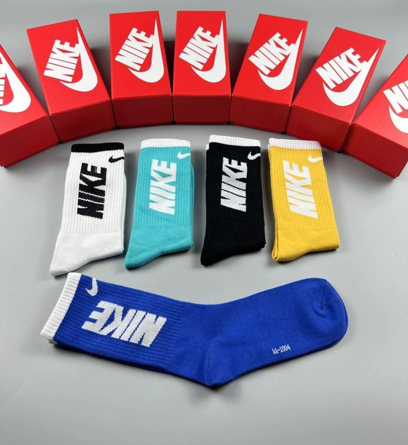 Nike Socks TopPick 274603