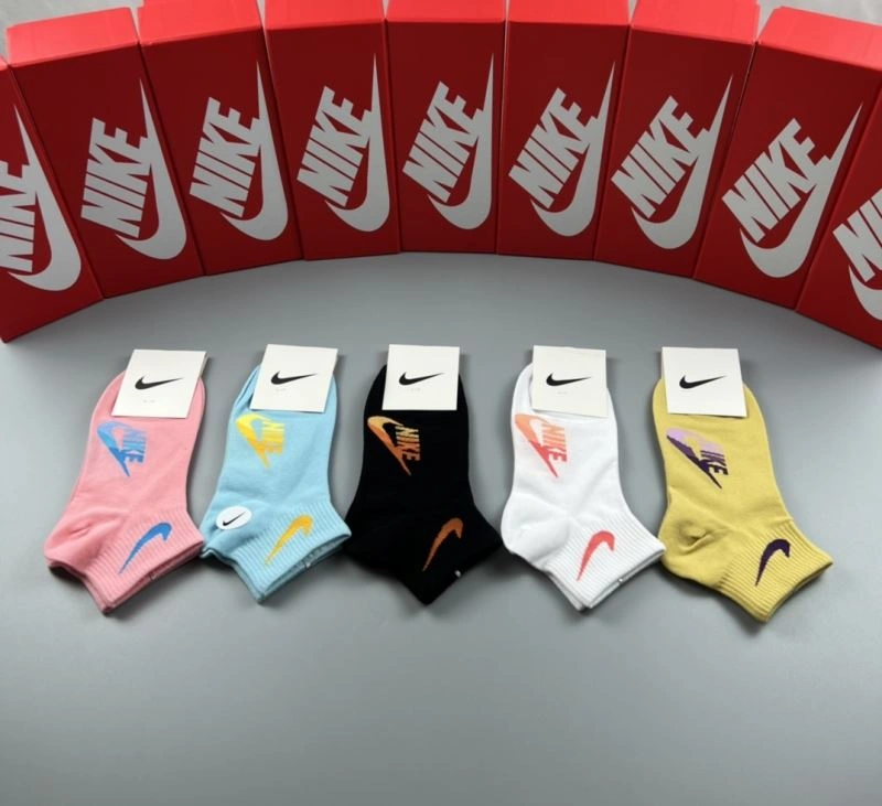 Nike Socks EasyCare 274579