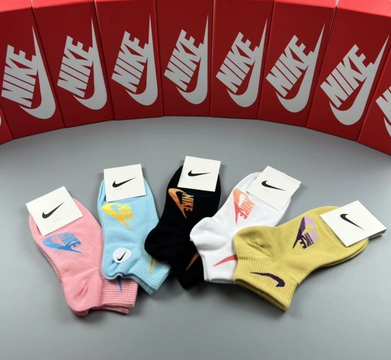 Nike Socks EasyCare 274579