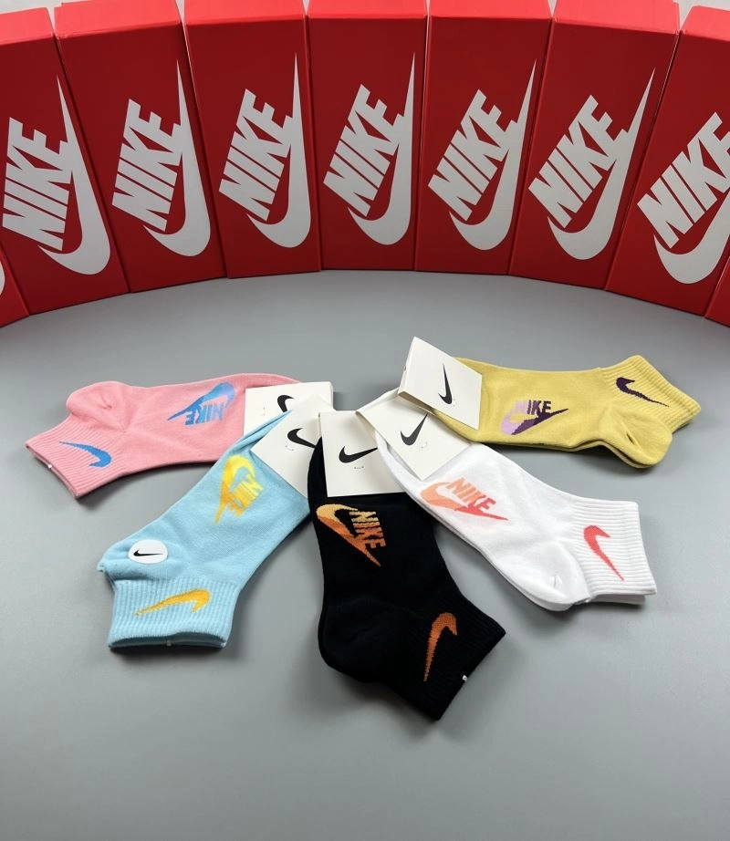Nike Socks EasyCare 274579