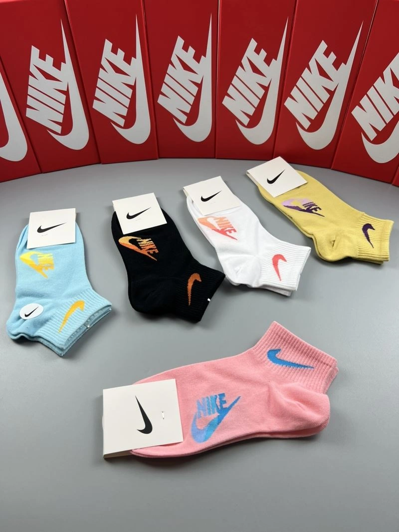 Nike Socks EasyCare 274579