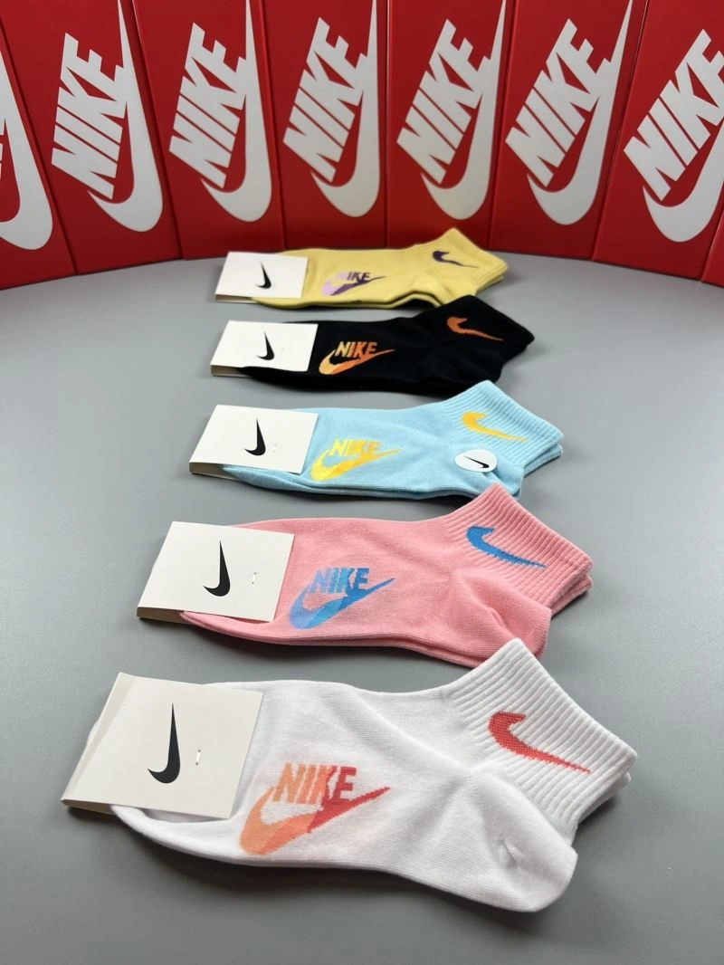 Nike Socks EasyCare 274579