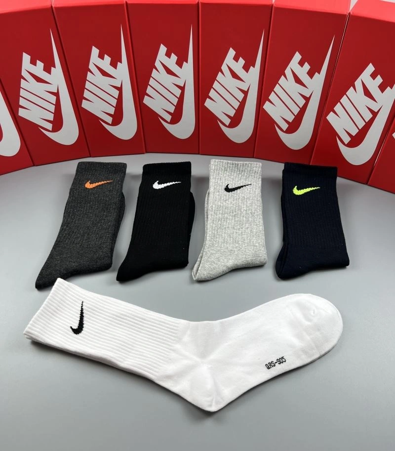 Nike Socks Unisex 274586