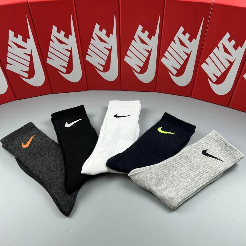 Nike Socks Unisex 274586