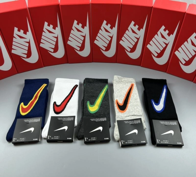 Nike Socks DailyWear 274599