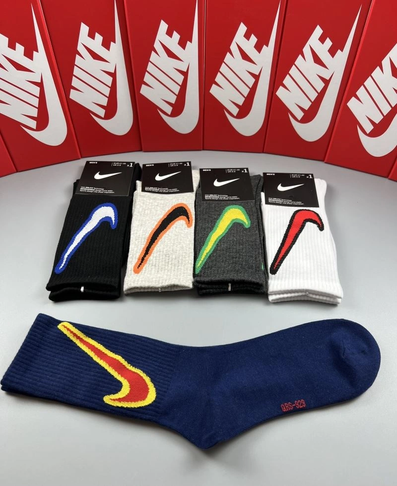 Nike Socks DailyWear 274599