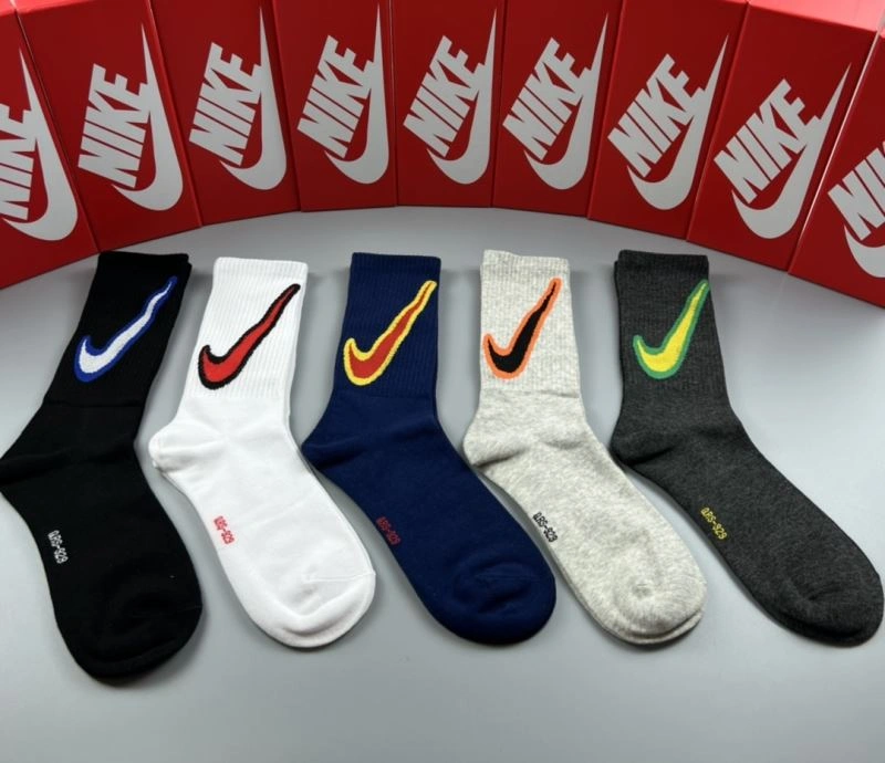 Nike Socks DailyWear 274599
