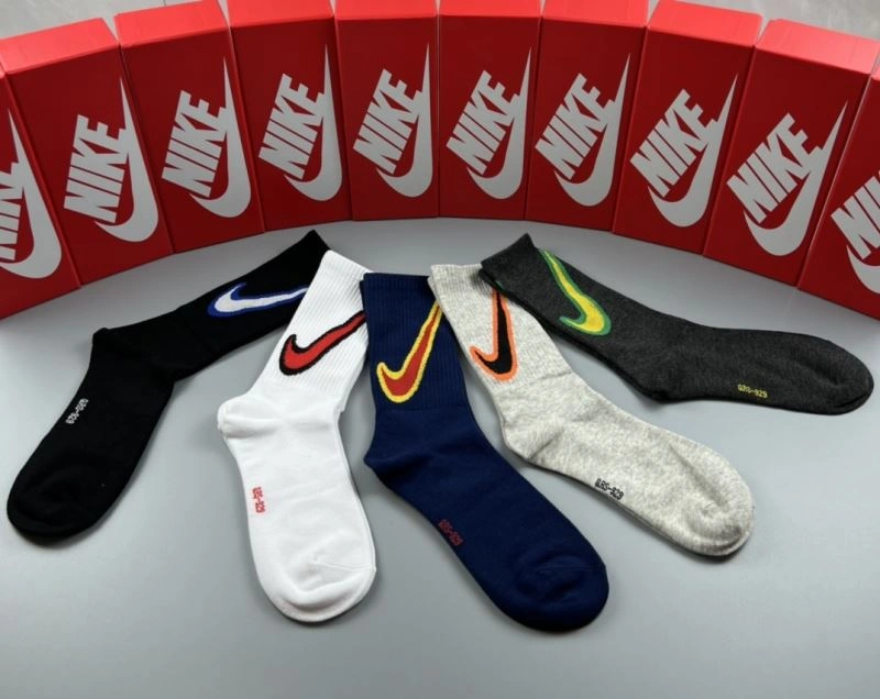 Nike Socks DailyWear 274599