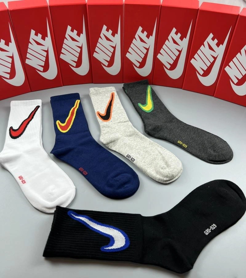 Nike Socks DailyWear 274599