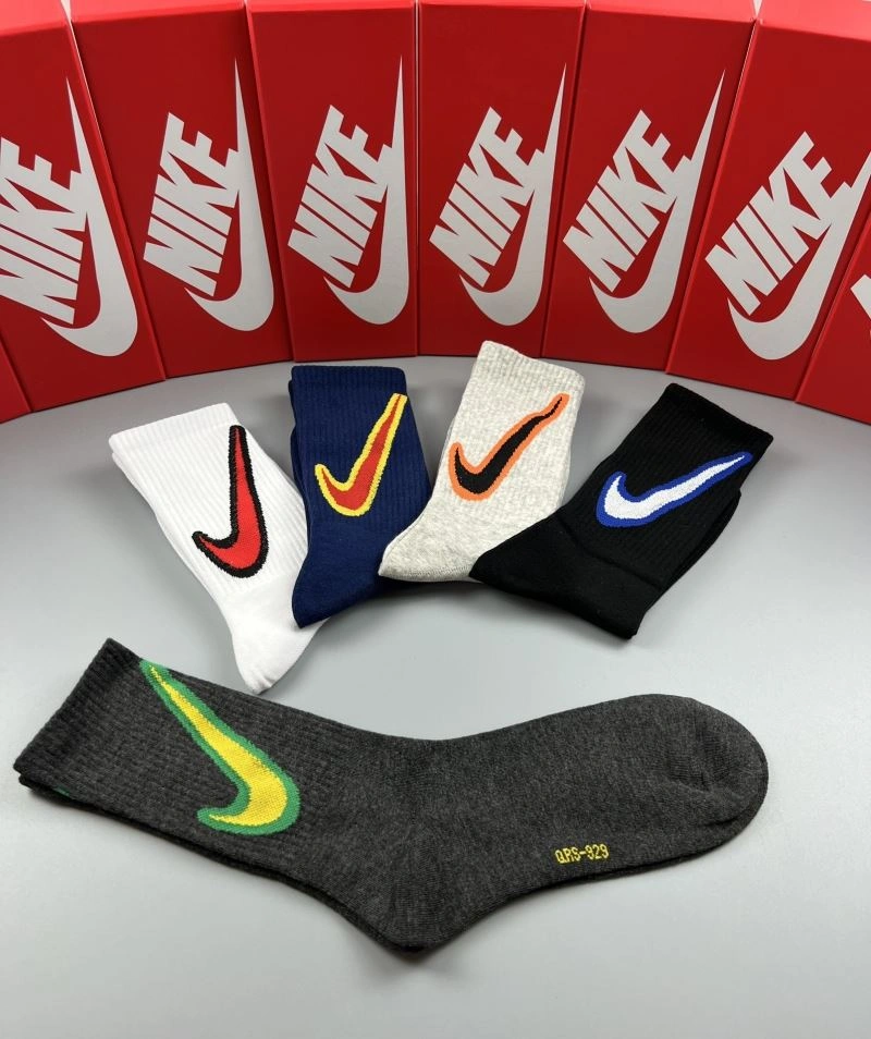 Nike Socks DailyWear 274599