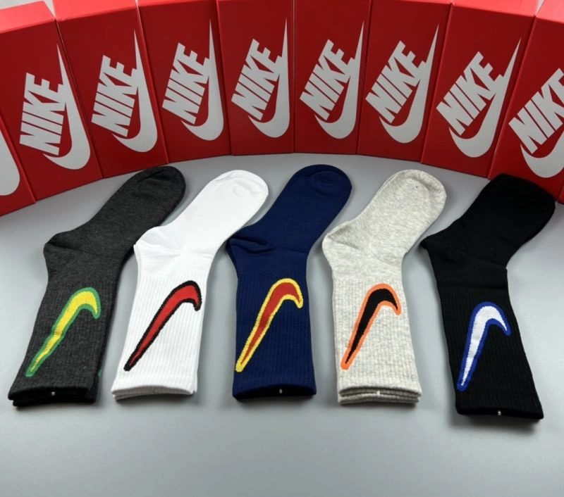 Nike Socks DailyWear 274599