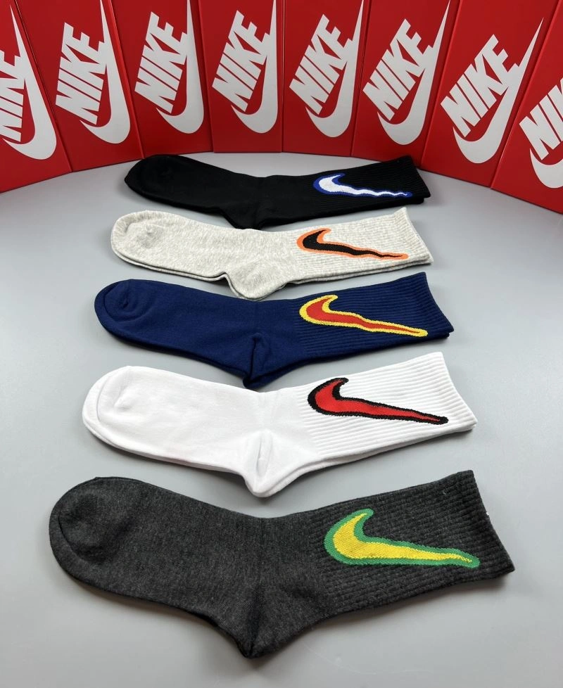 Nike Socks DailyWear 274599
