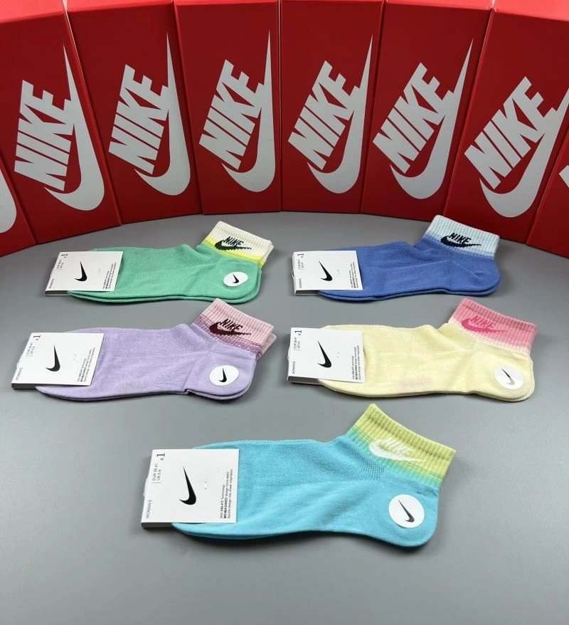Nike Socks Resilient 274590