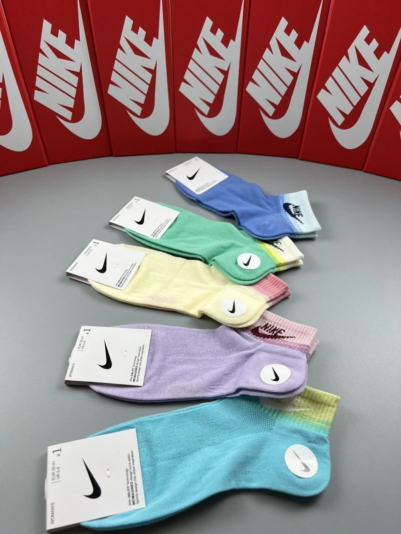 Nike Socks Resilient 274590