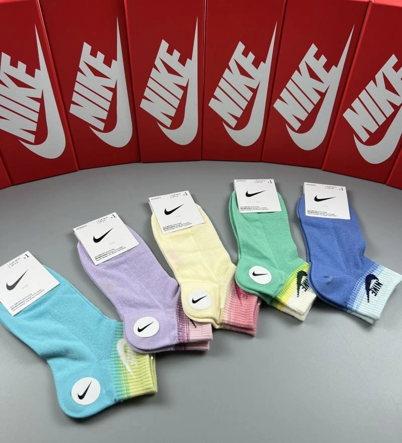 Nike Socks Resilient 274590
