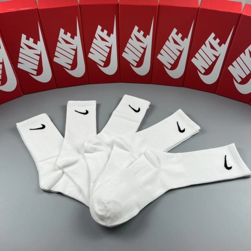 Nike Socks Refined 274593