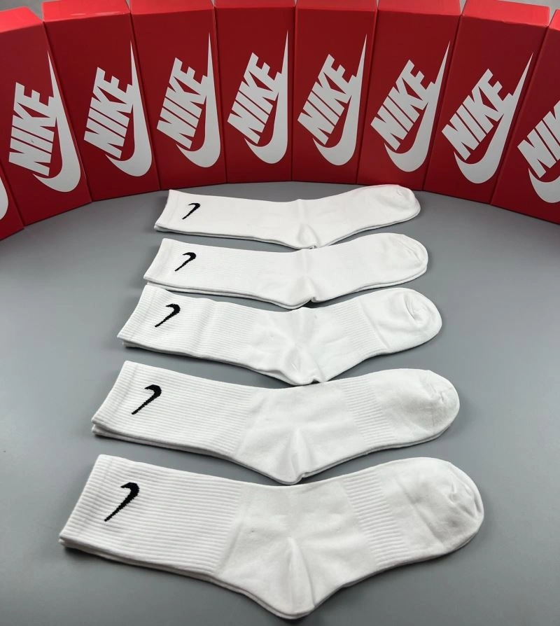 Nike Socks Refined 274593