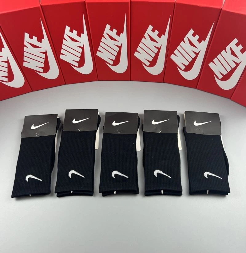 Nike Socks Refined 274593