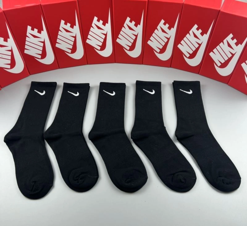 Nike Socks Refined 274593