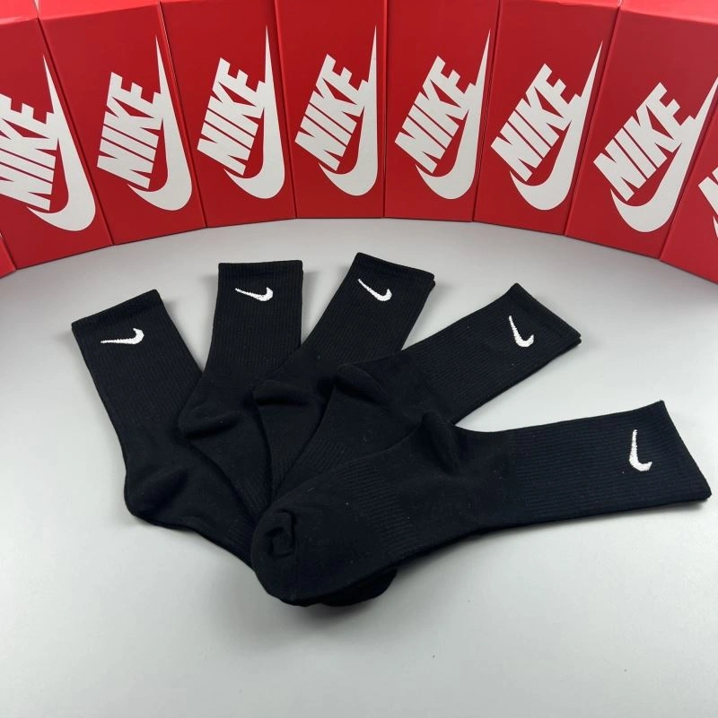 Nike Socks Refined 274593
