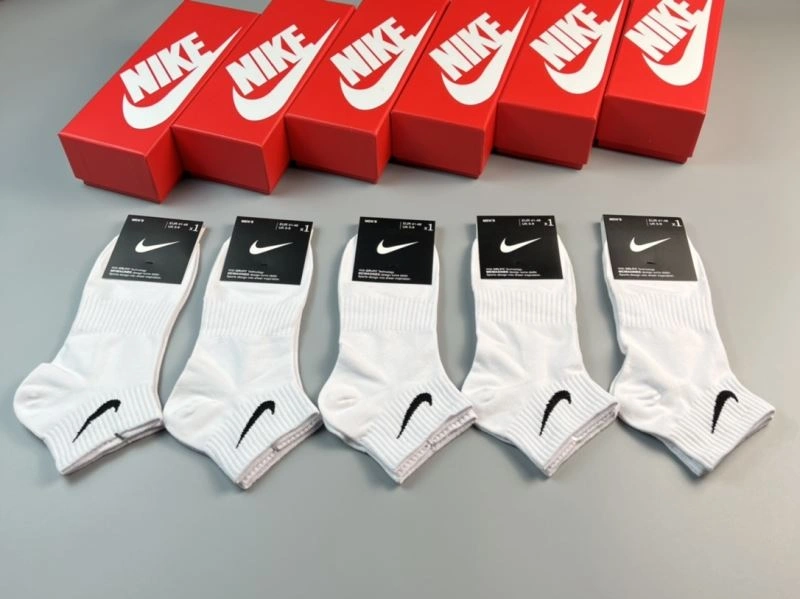 Nike Socks Premium 274582