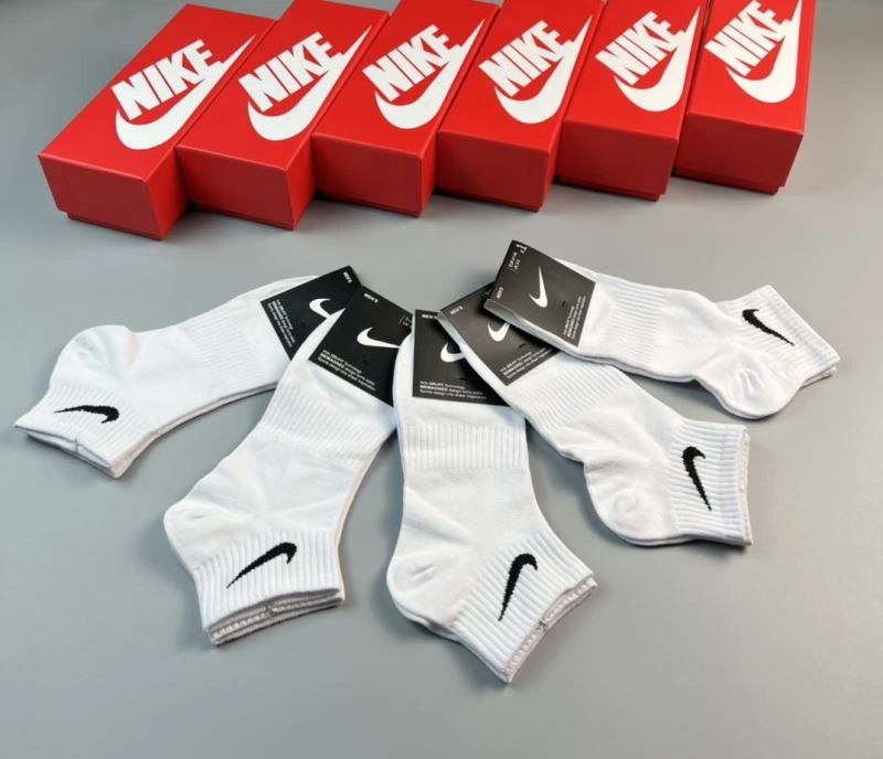Nike Socks Premium 274582
