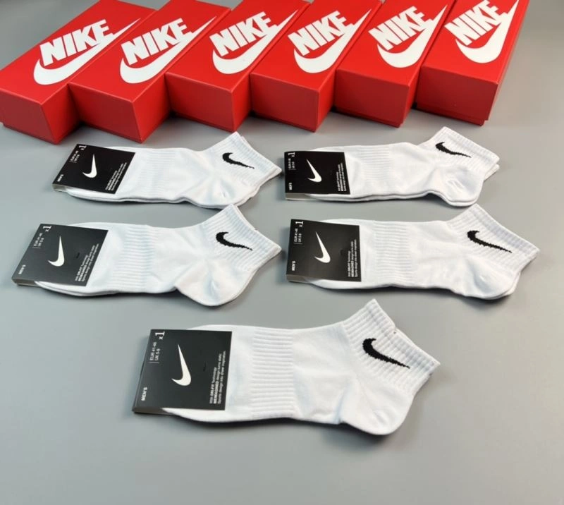 Nike Socks Premium 274582