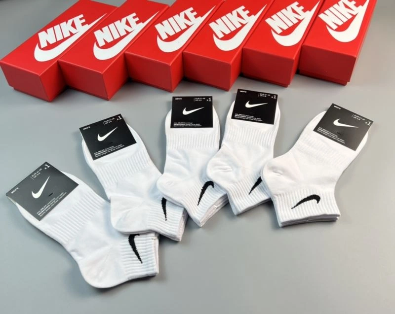 Nike Socks Premium 274582