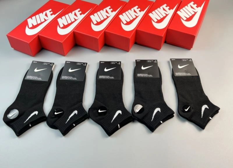 Nike Socks Premium 274582