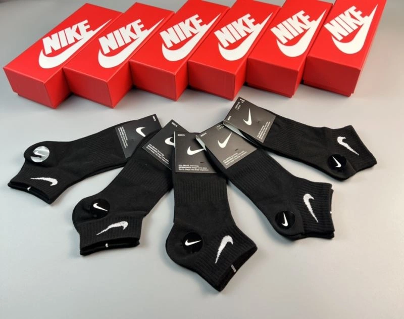 Nike Socks Premium 274582