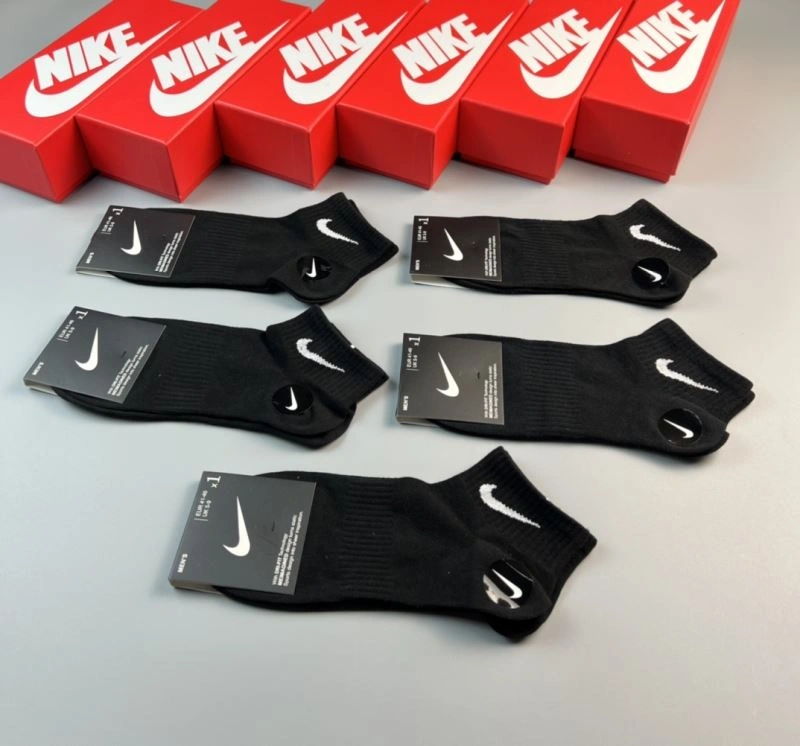 Nike Socks Premium 274582