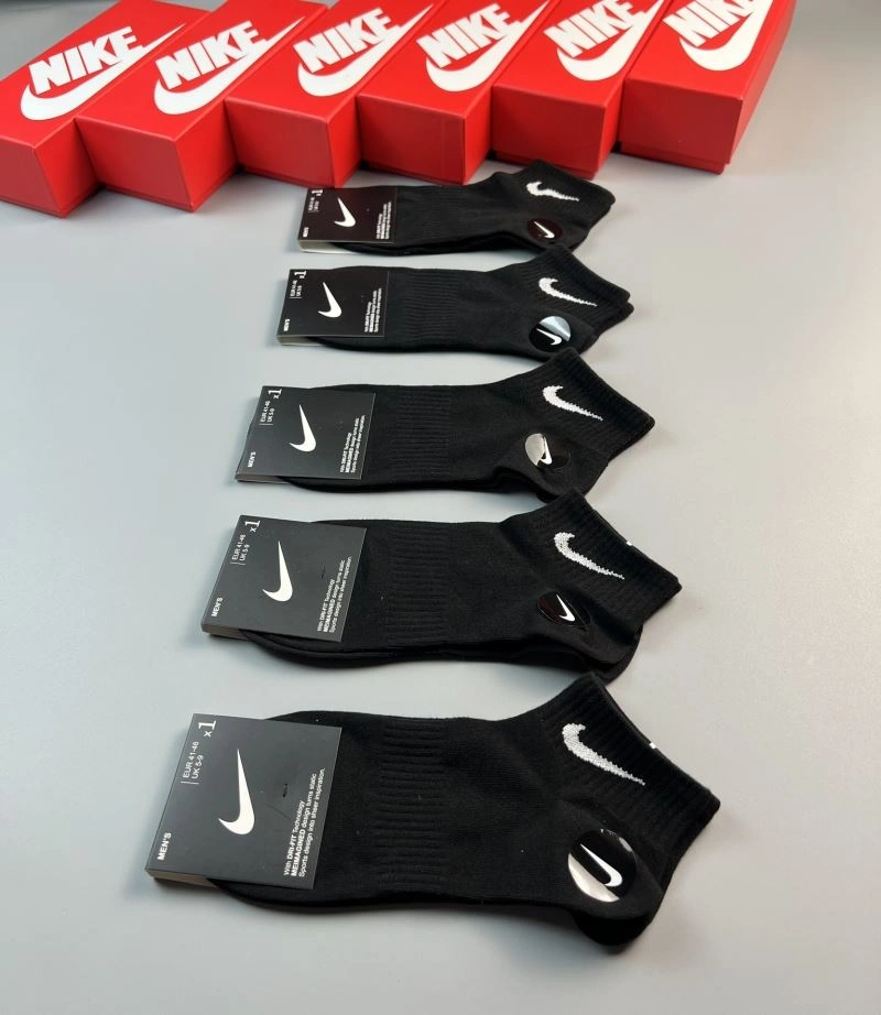 Nike Socks Premium 274582