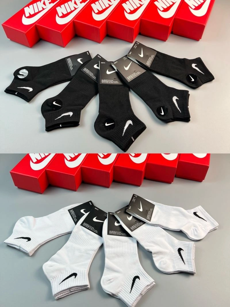 Nike Socks Premium 274582