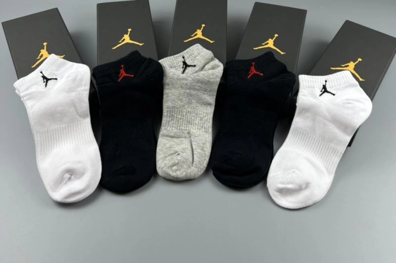 Nike Socks Refined 274571