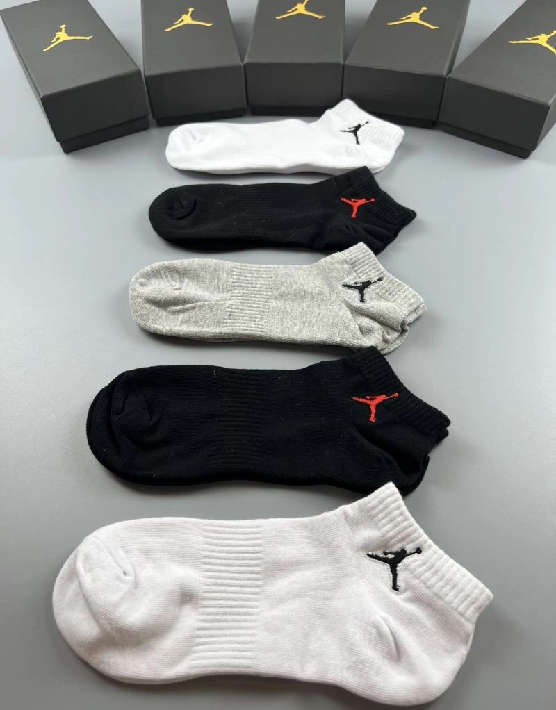 Nike Socks Refined 274571