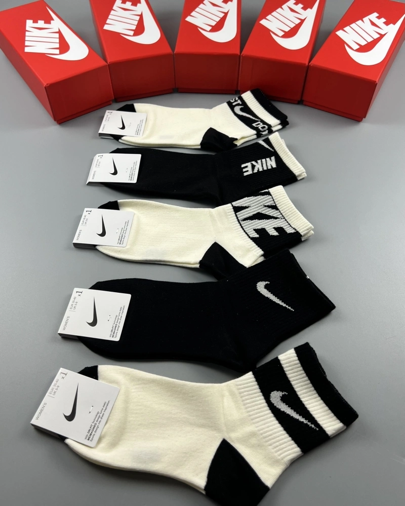 Efficient Nike Socks 274427