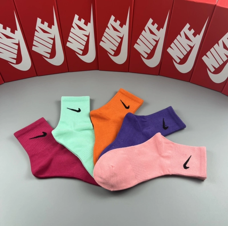 Unique Nike Socks 274432