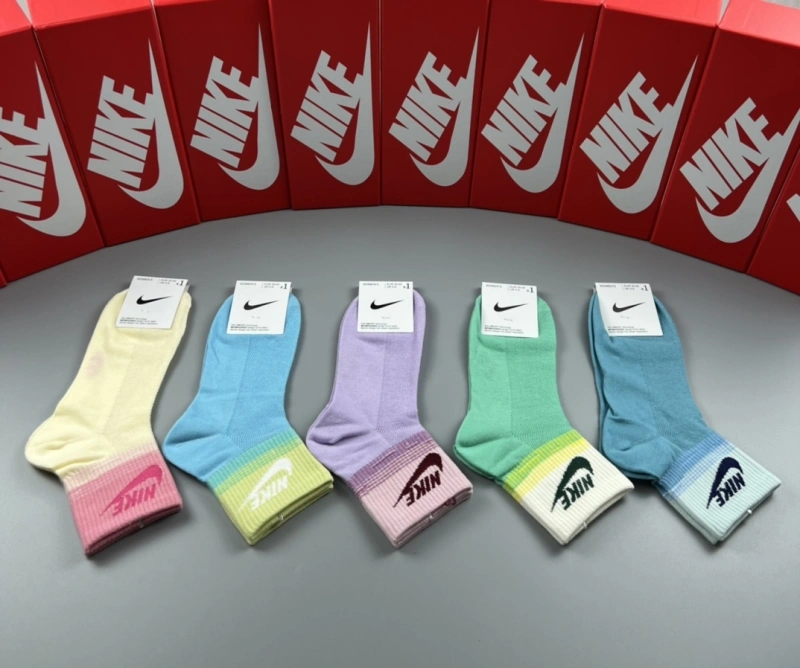 Nike Socks WeatherProof 274422