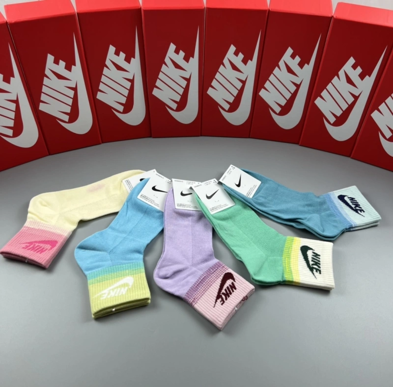 Nike Socks WeatherProof 274422