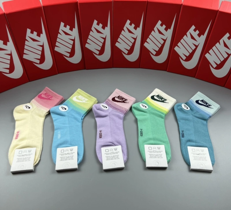 Nike Socks WeatherProof 274422