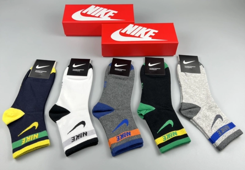 Premium Nike Socks 274134