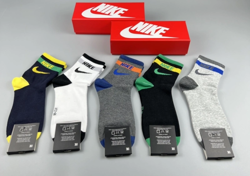 Premium Nike Socks 274134