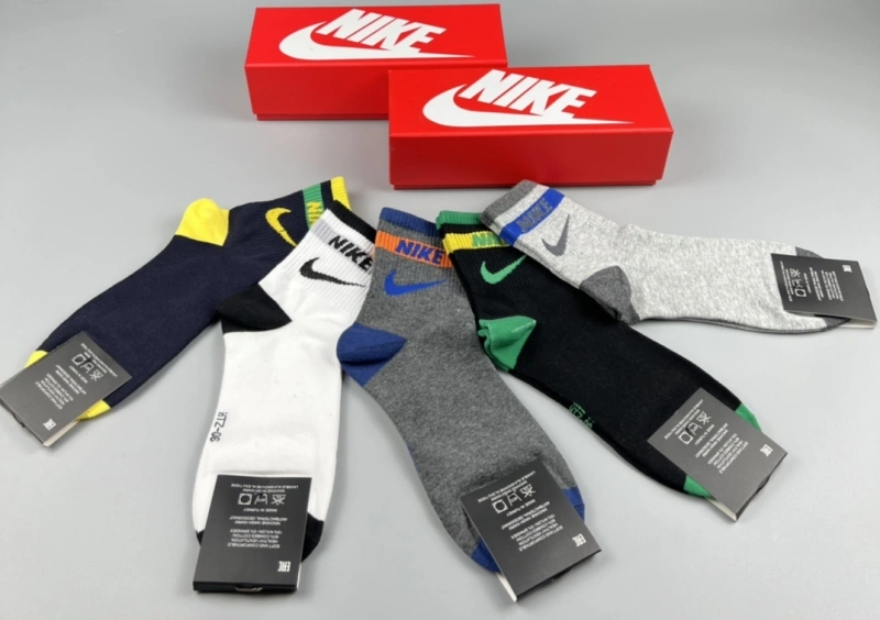 Premium Nike Socks 274134
