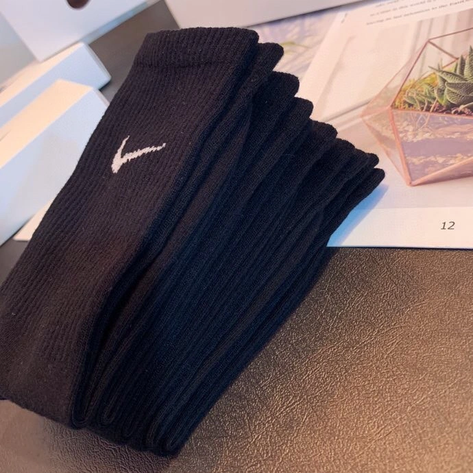 MultiPurpose Nike Socks 274125